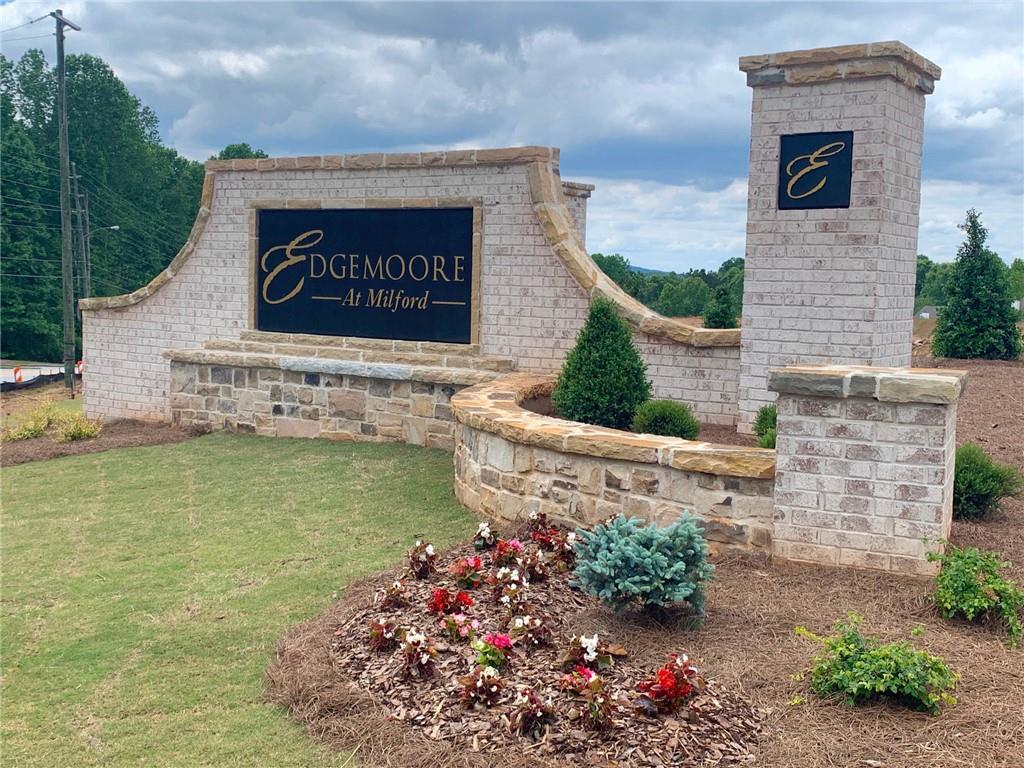 2967 Edgemont Ln. #46, Marietta, GA 30008