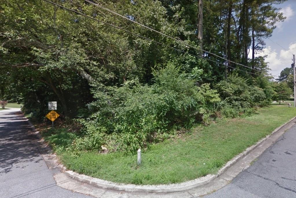 70 Wills Dr., Alpharetta, GA 30009