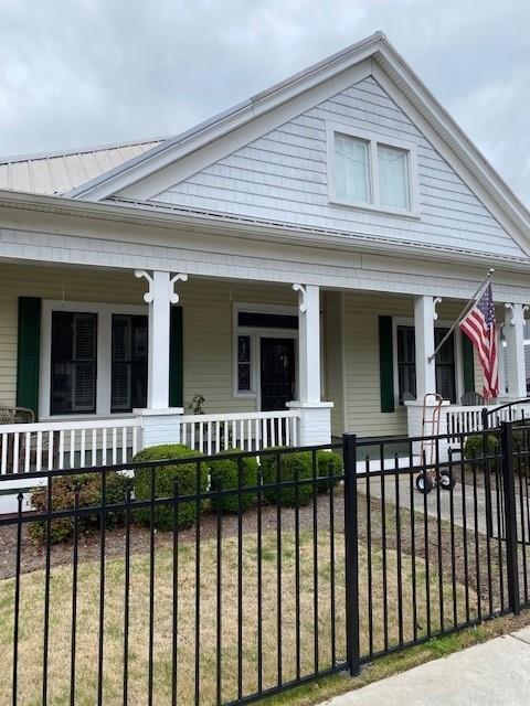 300 Confederate Ave., Dallas, GA 30132