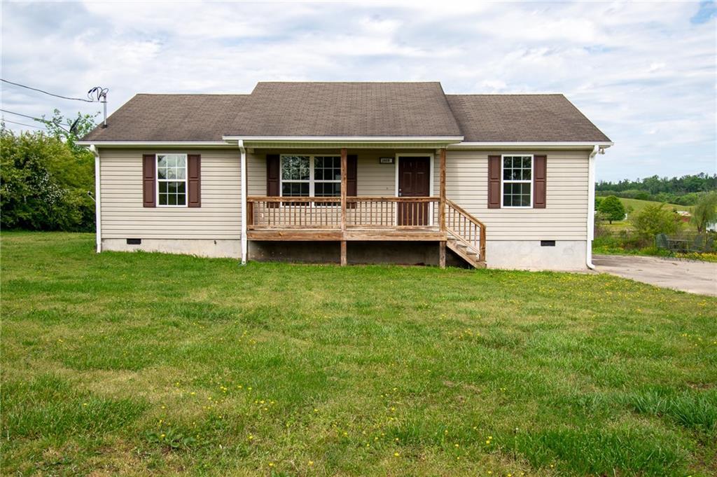 3806 Johnson Lake Rd., Cedartown, GA 30125