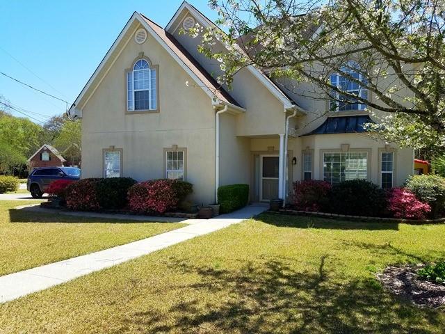 6000 Carlow Ct., Mableton, GA 30126
