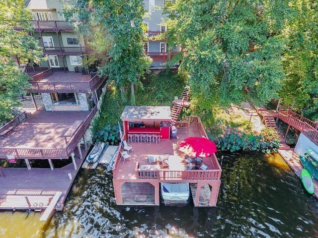8474 Lake Dr., Snellville, GA 30039