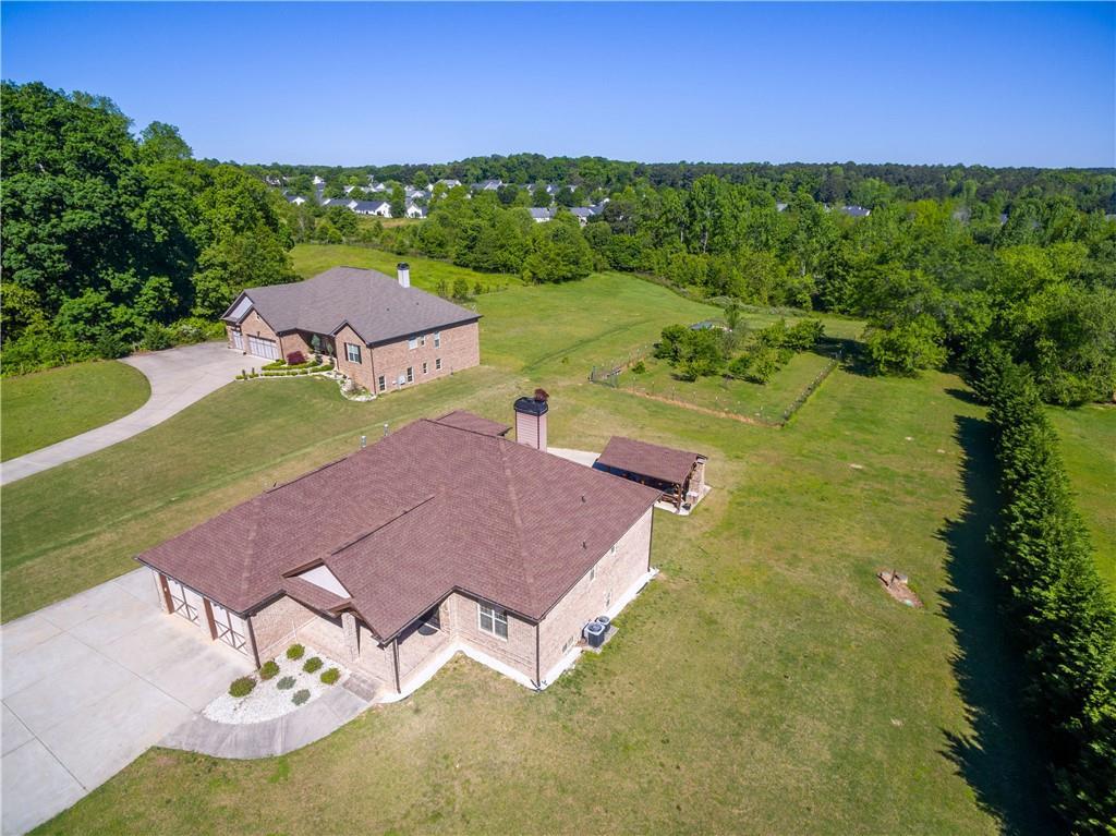 1485 Hood Rd., Lawrenceville, GA 30043