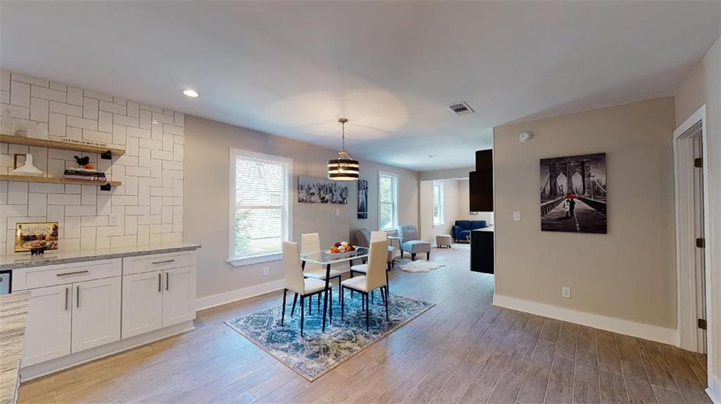 1389 Almont Dr., Atlanta, GA 30310