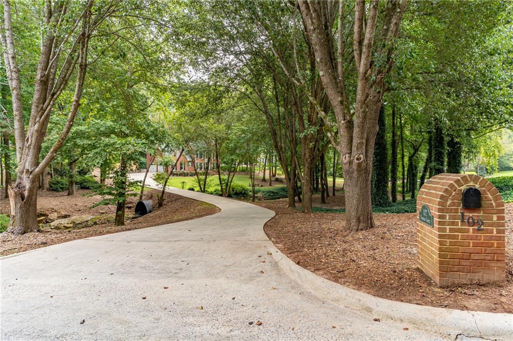 102 Chablis Ct., Braselton, GA 30517