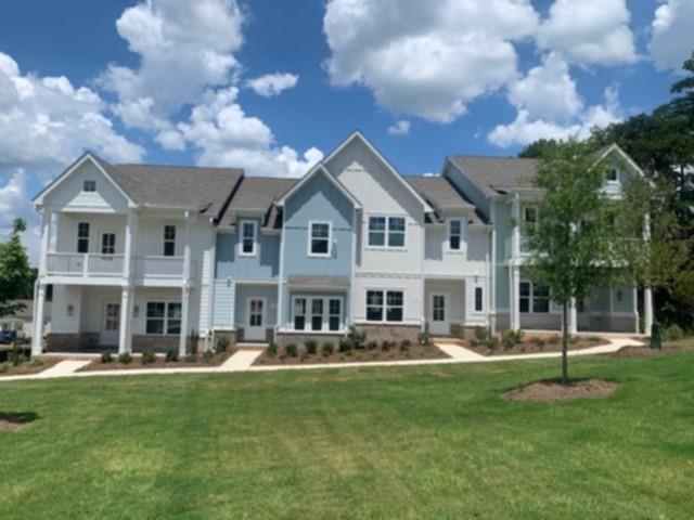 1017 Shy Ln., Marietta, GA 30060