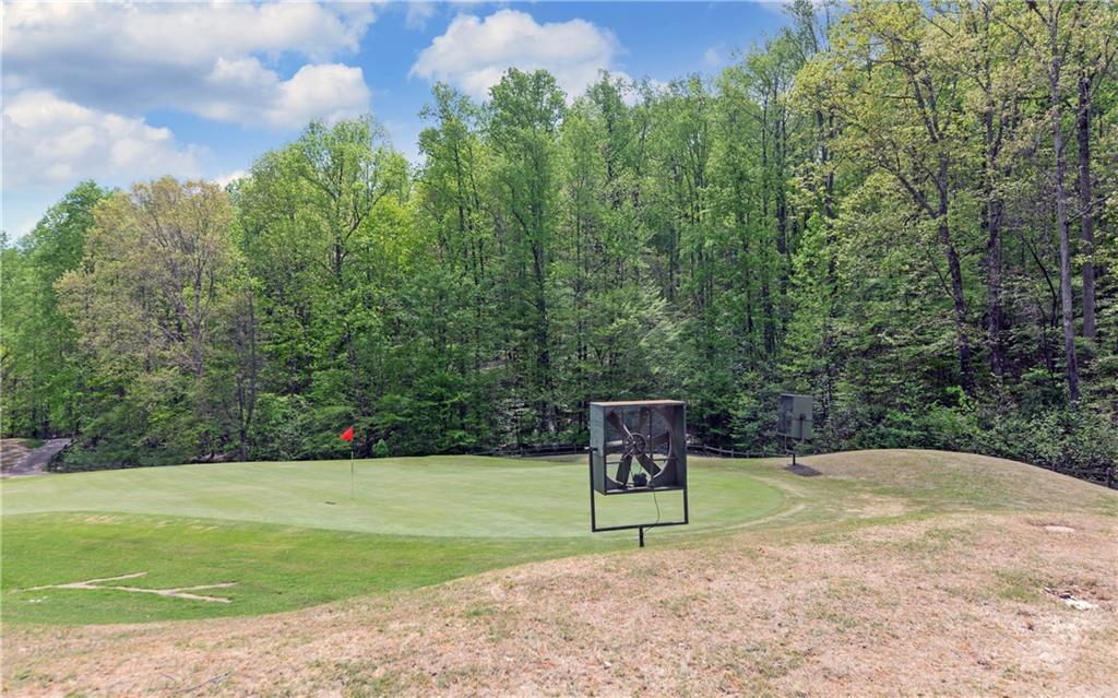 4831 Upper Berkshire Rd., Flowery Branch, GA 30542