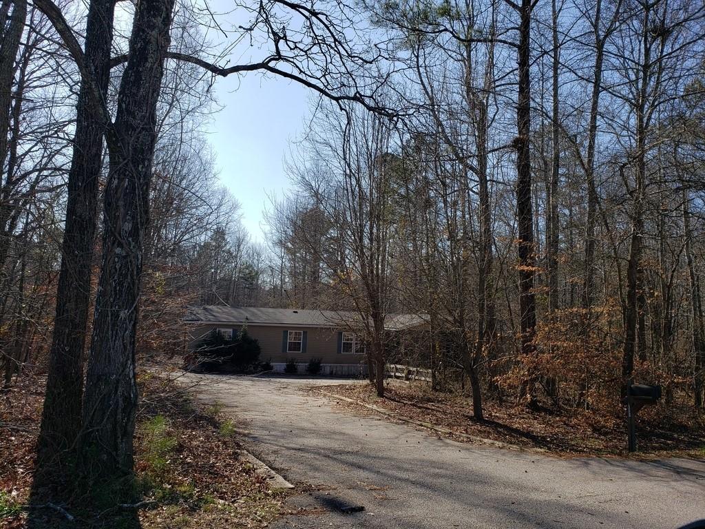 180 Courthouse Rd., Temple, GA 30179