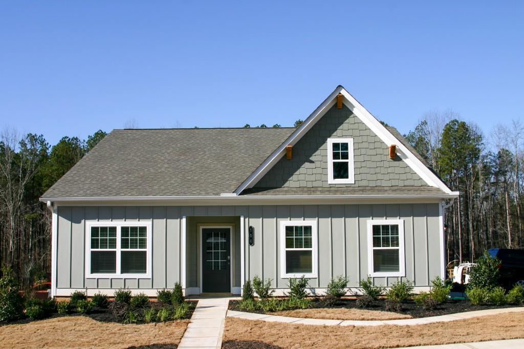 109 Cummings Ct., Ball Ground, GA 30107