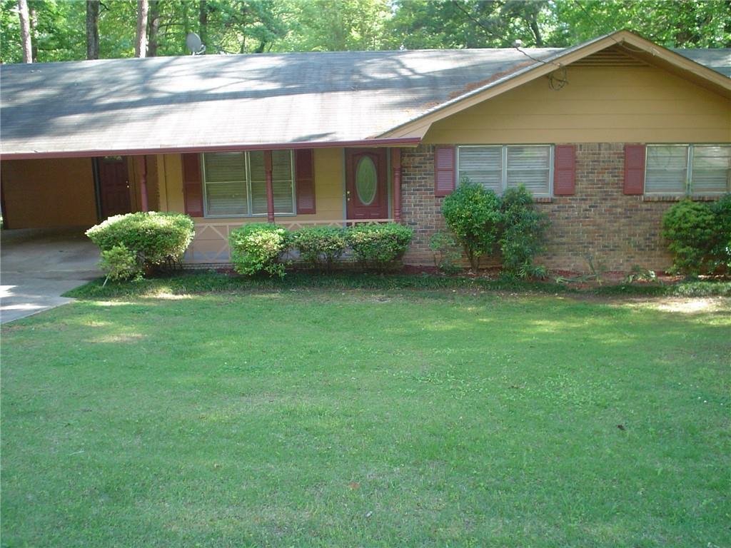 2310 Britley Ter., Atlanta, GA 30349