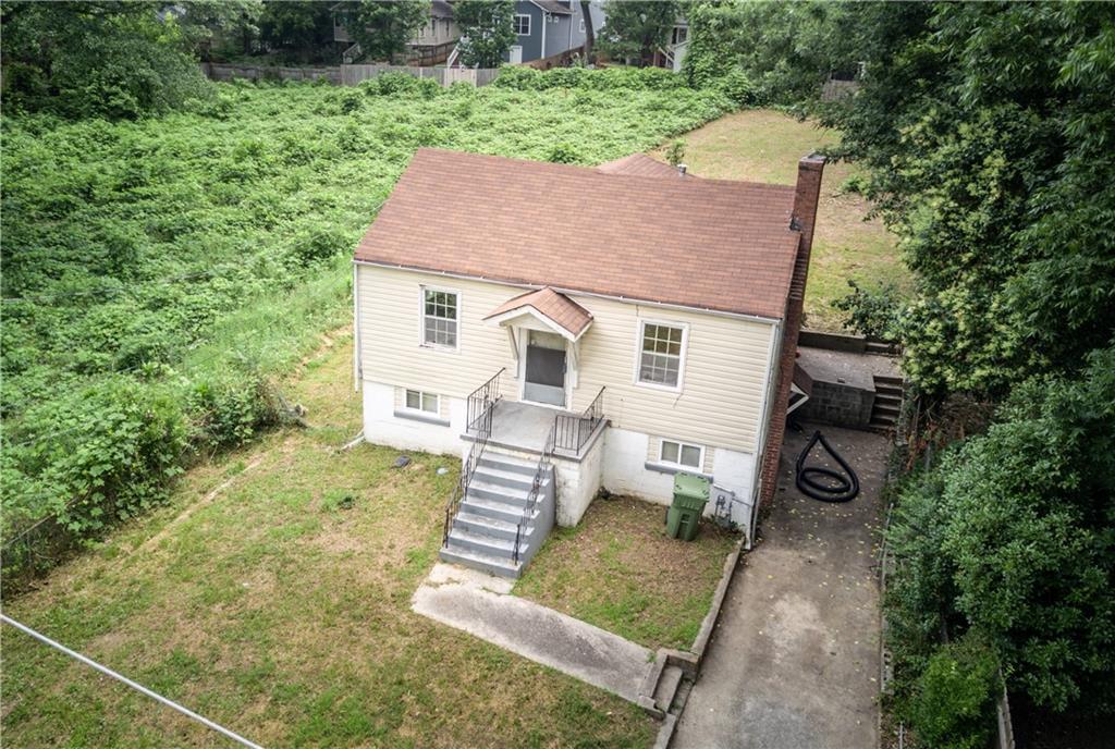 1490 Metropolitan Ave., Atlanta, GA 30316