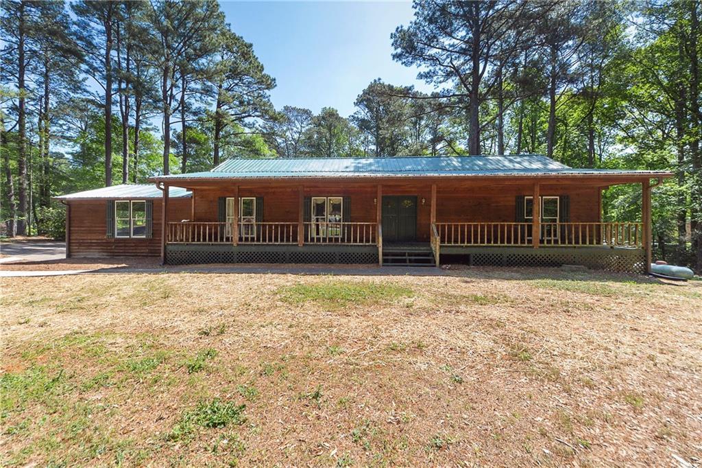 112 Lummus Rd., Cumming, GA 30040