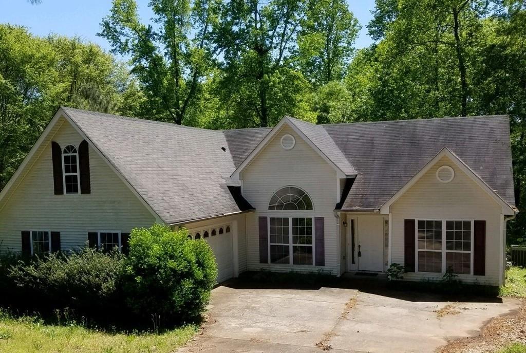 4209 Riviere Point, Gainesville, GA 30507