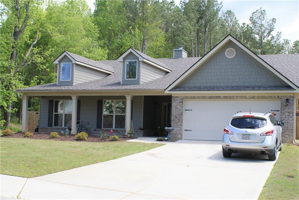 2062 Waterside Ln., Bethlehem, GA 30620