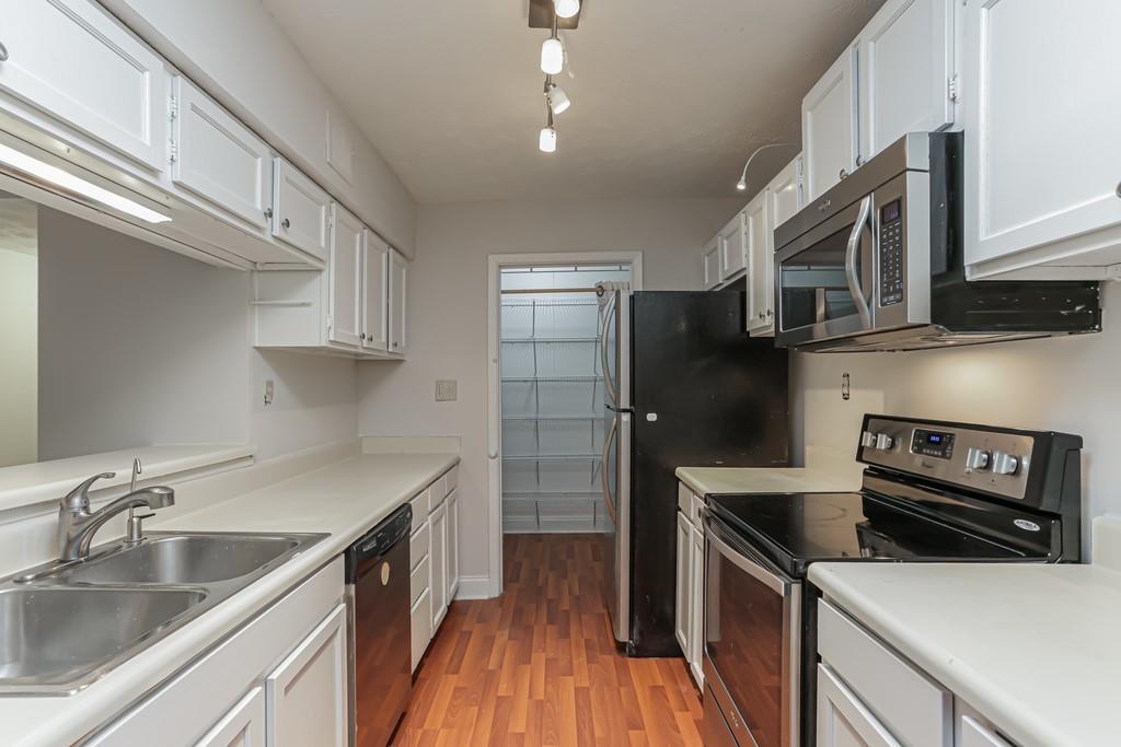 [Address Hidden by Seller], Decatur, GA 30033