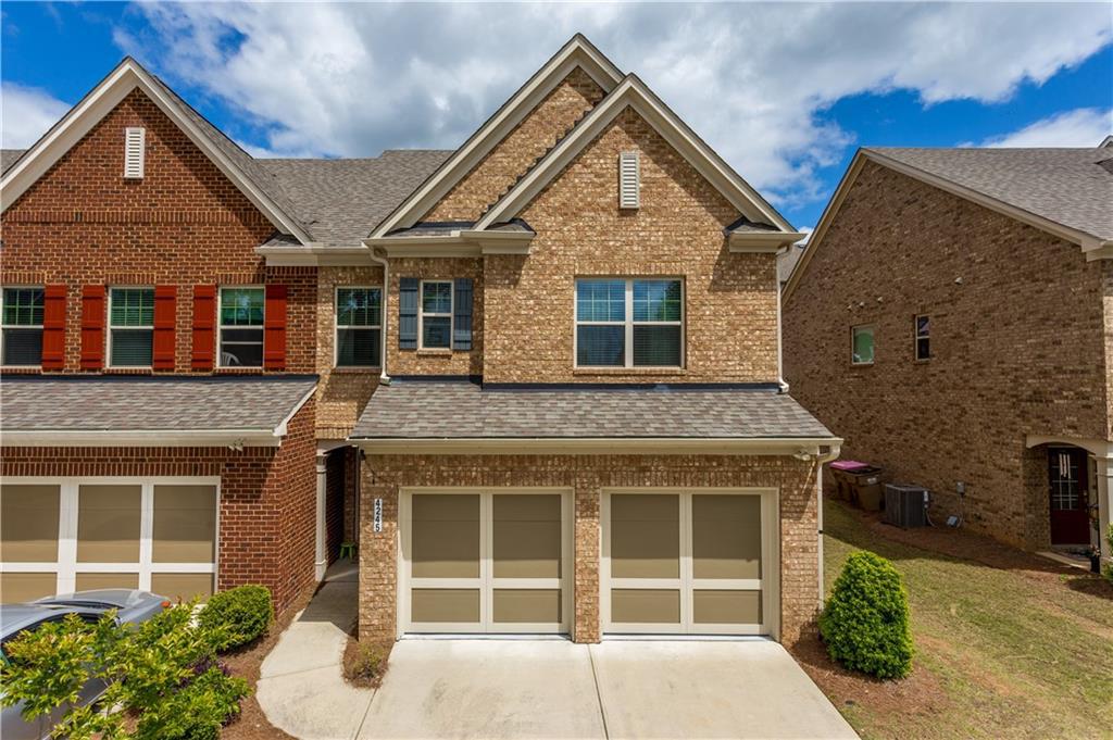 4245 Cedar Bridge Walk, Suwanee, GA 30024
