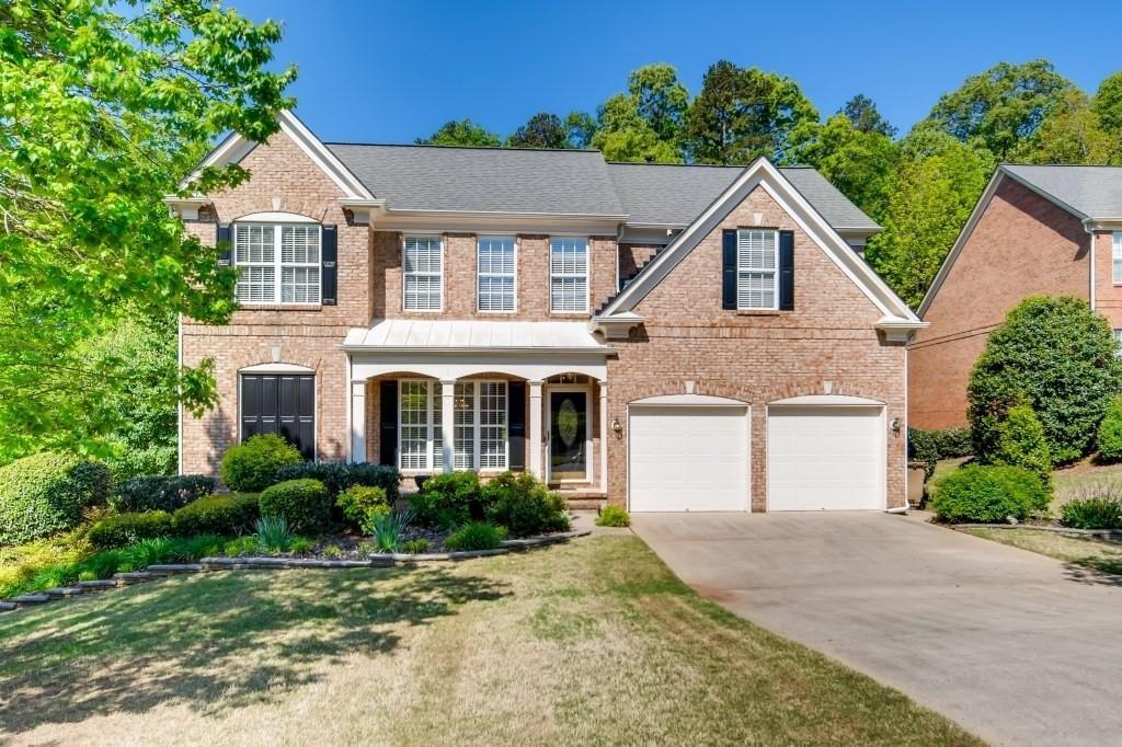 1475 Badingham Dr., Cumming, GA 30041