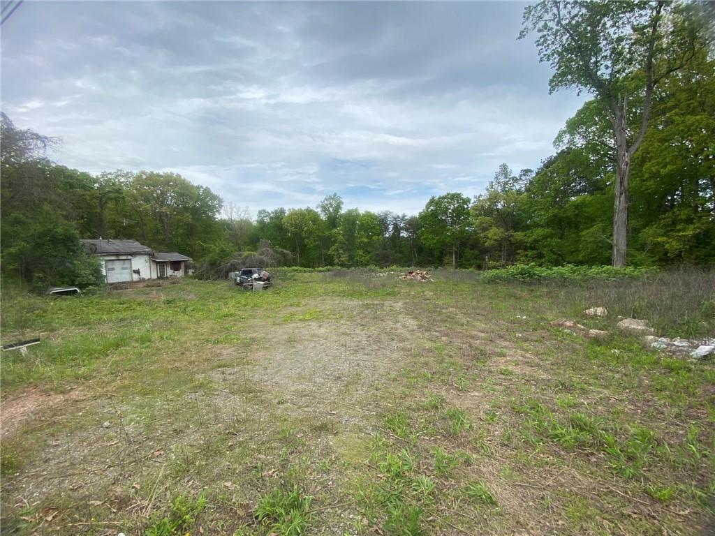 230 Pearidge Rd., Canton, GA 30114