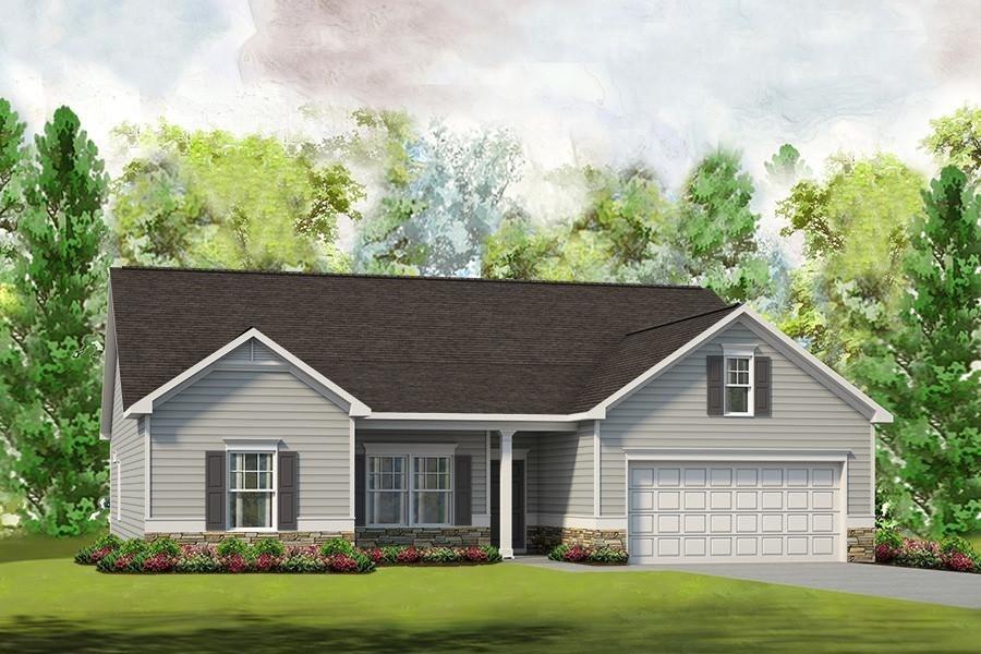 703 Owens Cir., Canton, GA 30115