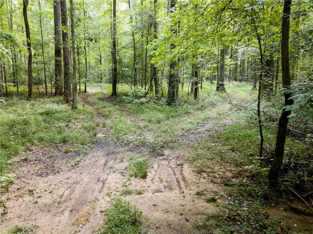 526 Adams Rd., Jefferson, GA 30549