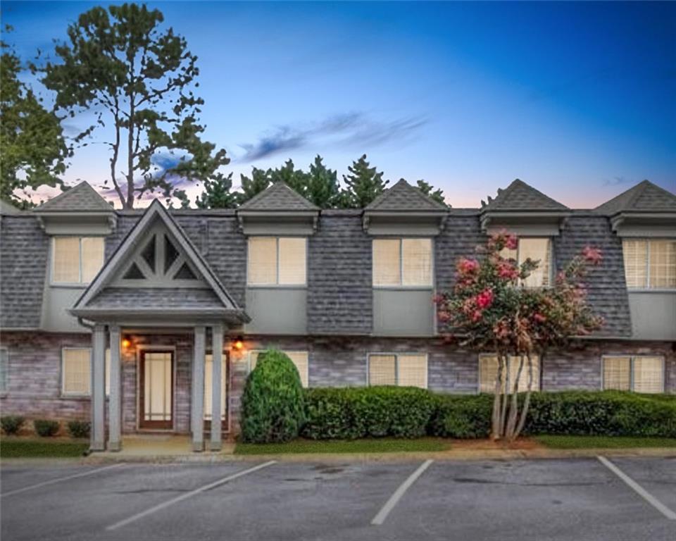 159 Rondak Cir., Smyrna, GA 30080