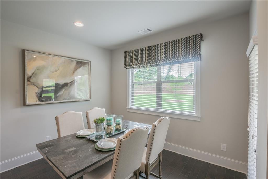 7325 Ansley Park Way, Cumming, GA 30028
