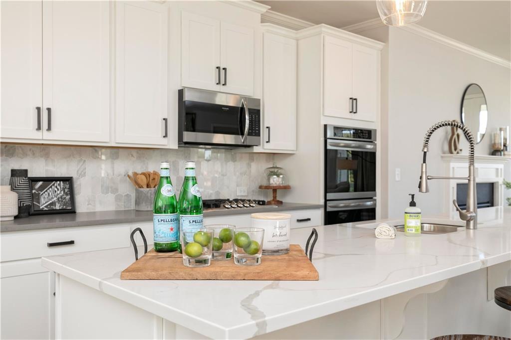 2798 Maddison Towns Ave., Norcross, GA 30071