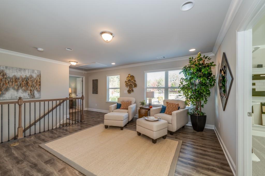 484 Jefferson Chase St. #3101, Atlanta, GA 30354