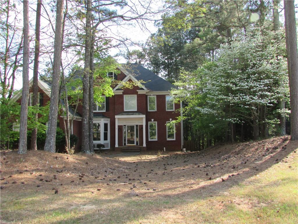 5408 Glencastle Way, Suwanee, GA 30024