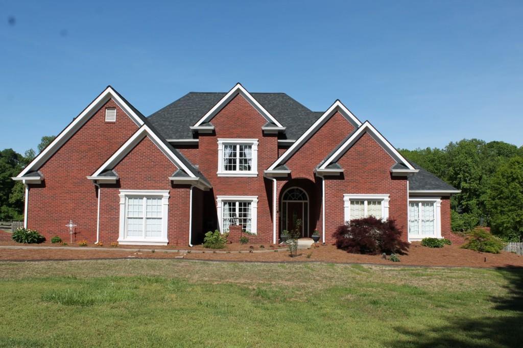 1829 Franklin Cir., Dacula, GA 30019