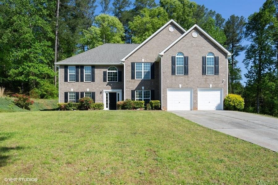 3110 Westheimer Rd., Snellville, GA 30087