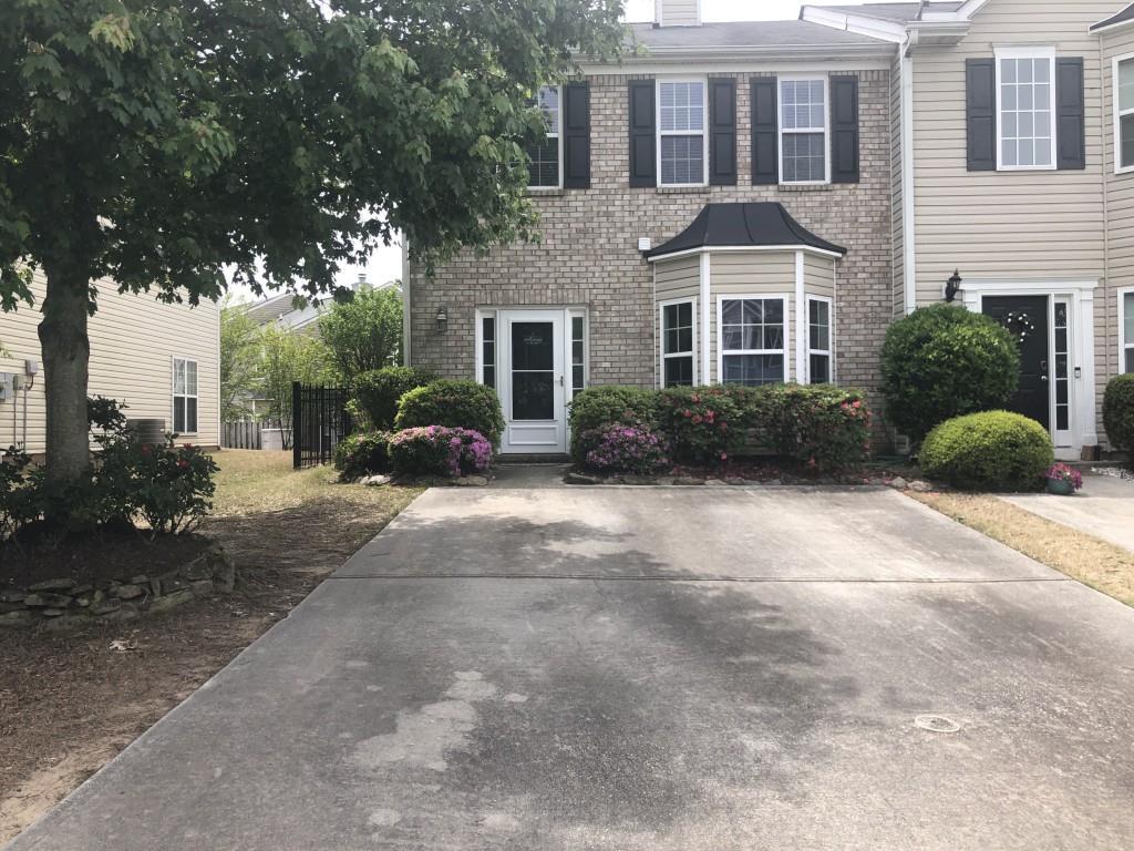 5108 Timber Hills Way, Oakwood, GA 30566
