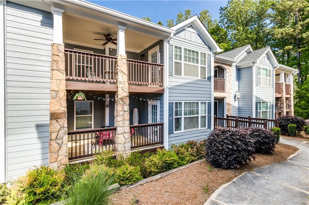 707 Madison Ln., Smyrna, GA 30080