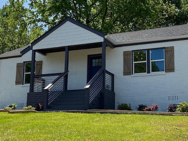 2179 Glenwood Ave., Atlanta, GA 30316