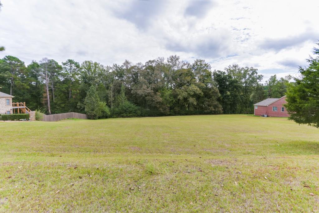 4030 W Stubbs Rd., Atlanta, GA 30349