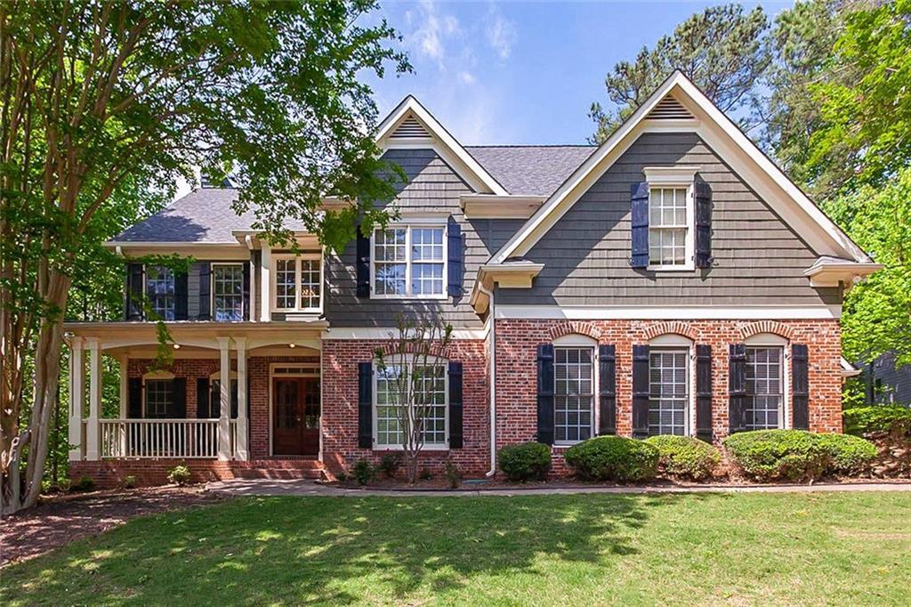 240 Crescent Moon Way, Canton, GA 30114