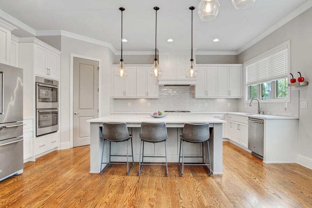 12005 Castleton Ct., Alpharetta, GA 30022