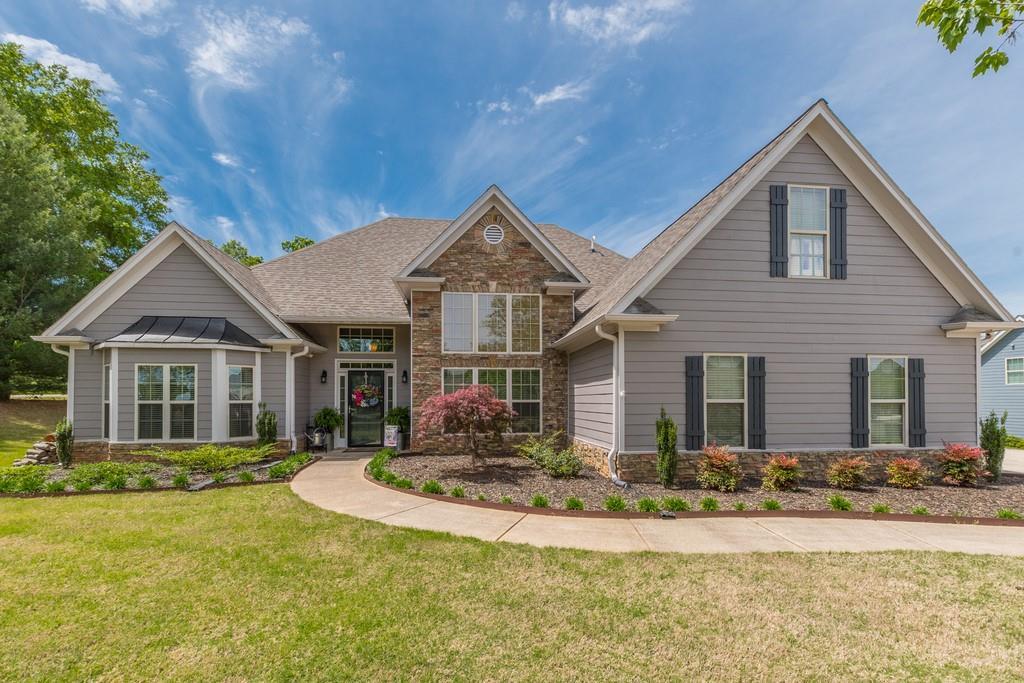 360 Emma Dr., Winder, GA 30680