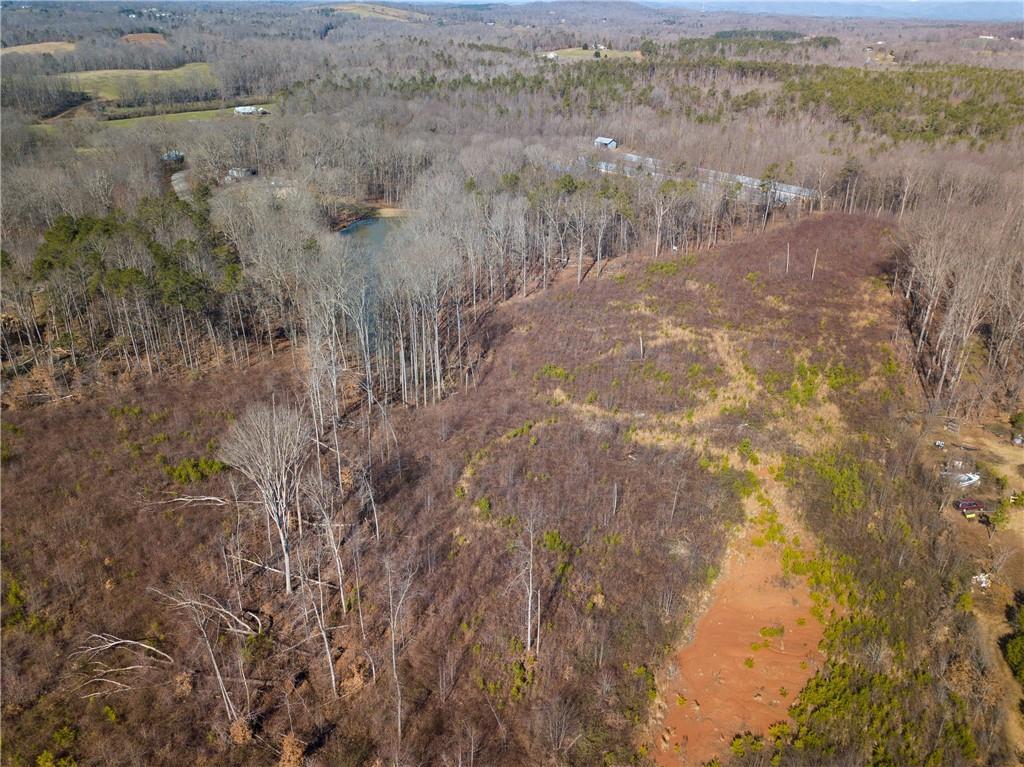 6463 Kenimer Rd., Clermont, GA 30527
