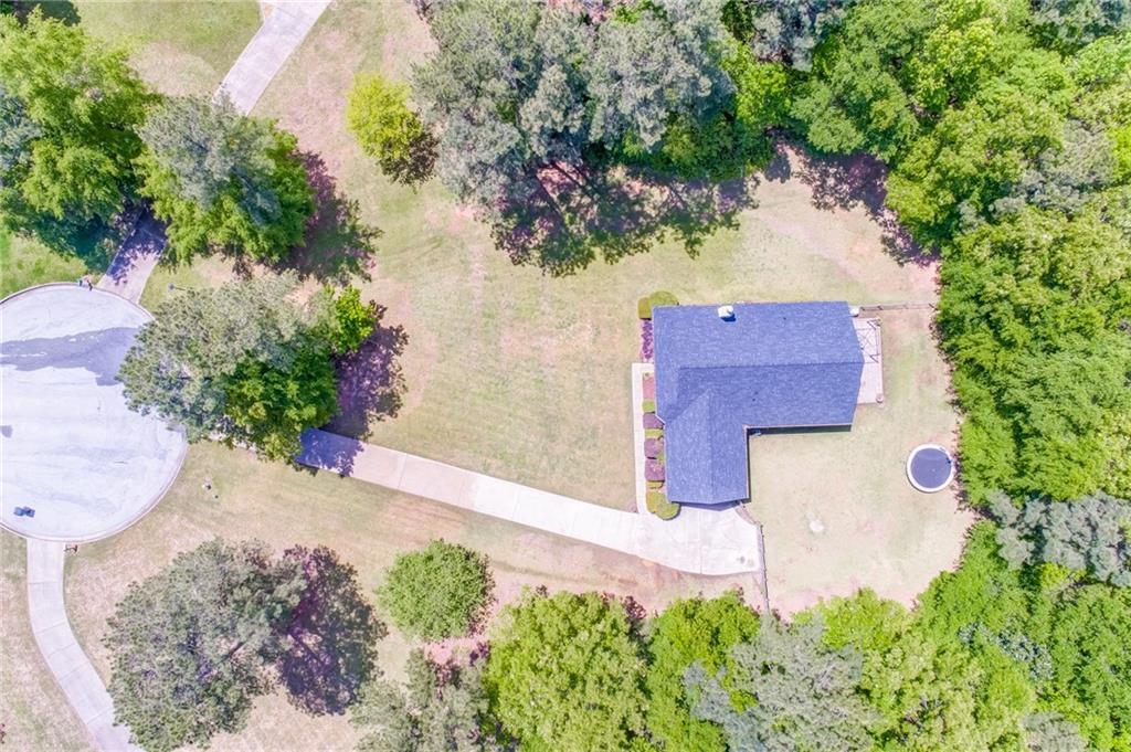 1100 Kramden Ct., McDonough, GA 30252