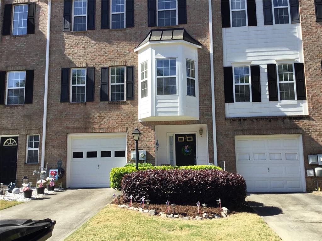 2125 Millgate Ln., Buford, GA 30519