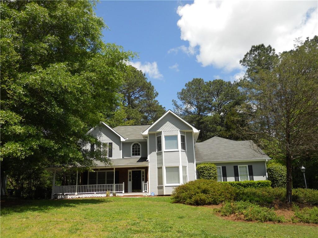 3900 Marham Park Cir., Loganville, GA 30052