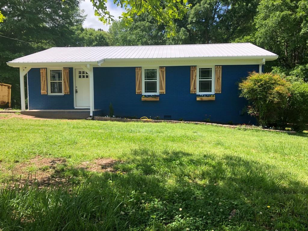 711 Simonton Mill Rd., Carrollton, GA 30117