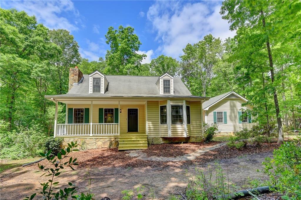 3845 Lenna Dr., Snellville, GA 30039