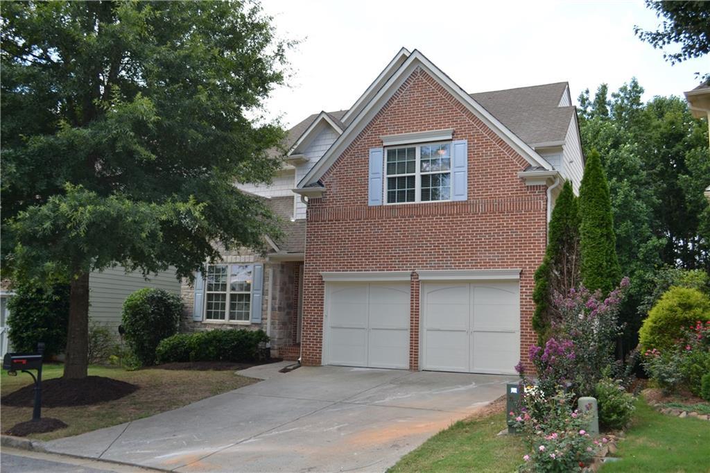 4420 Granby Cir., Cumming, GA 30041