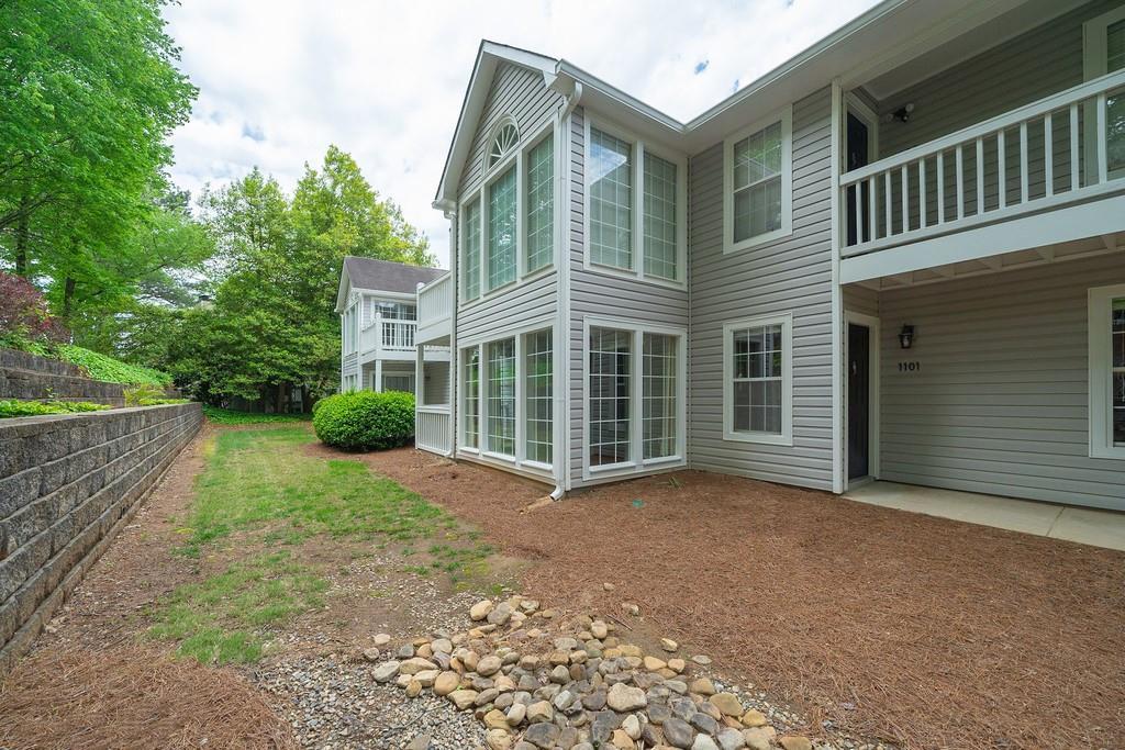 1101 Countryside Pl., Smyrna, GA 30080
