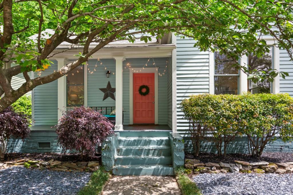394 Oakland Ave., Atlanta, GA 30312