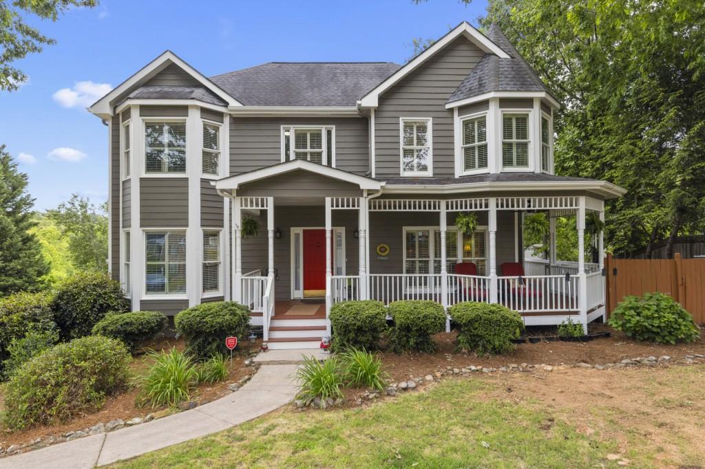 1680 Heritage Dr., Cumming, GA 30041