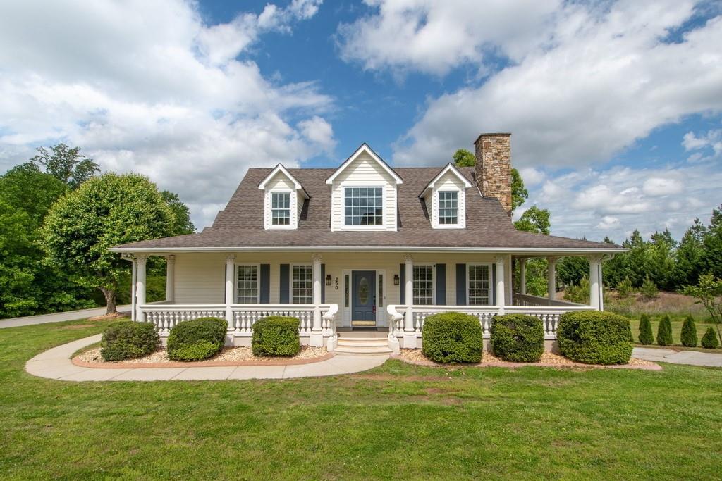 250 Nichols Dr., Suwanee, GA 30024