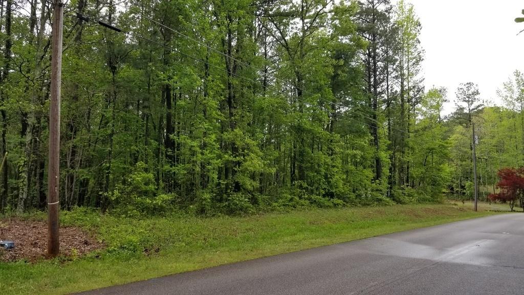 Hale Mountain Ct., Hiram, GA 30141